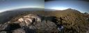 ./images/calvert/buxton2/20170731/buxton220170731_195039M.jpg