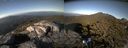 ./images/calvert/buxton2/20170731/buxton220170731_195535M.jpg