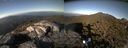 ./images/calvert/buxton2/20170731/buxton220170731_200039M.jpg