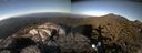 ./images/calvert/buxton2/20170731/buxton220170731_200541M.jpg