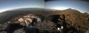 ./images/calvert/buxton2/20170731/buxton220170731_202033M.jpg