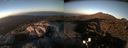 ./images/calvert/buxton2/20170731/buxton220170731_210054M.jpg