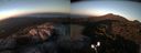 ./images/calvert/buxton2/20170731/buxton220170731_211038M.jpg