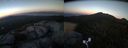 ./images/calvert/buxton2/20170731/buxton220170731_211541M.jpg