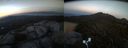 ./images/calvert/buxton2/20170731/buxton220170731_212538M.jpg