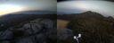 ./images/calvert/buxton2/20170731/buxton220170731_213101M.jpg