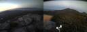 ./images/calvert/buxton2/20170731/buxton220170731_213537M.jpg