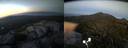 ./images/calvert/buxton2/20170731/buxton220170731_214036M.jpg