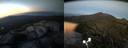 ./images/calvert/buxton2/20170731/buxton220170731_214540M.jpg