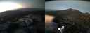 ./images/calvert/buxton2/20170731/buxton220170731_215124M.jpg