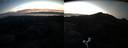 ./images/calvert/buxton2/20170801/buxton220170801_052229M.jpg