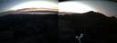 ./images/calvert/buxton2/20170801/buxton220170801_052608M.jpg