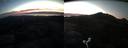 ./images/calvert/buxton2/20170801/buxton220170801_053108M.jpg