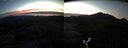 ./images/calvert/buxton2/20170801/buxton220170801_053608M.jpg