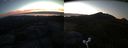 ./images/calvert/buxton2/20170801/buxton220170801_054107M.jpg
