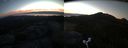./images/calvert/buxton2/20170801/buxton220170801_054608M.jpg