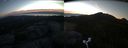 ./images/calvert/buxton2/20170801/buxton220170801_055107M.jpg