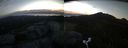 ./images/calvert/buxton2/20170801/buxton220170801_060107M.jpg