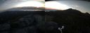 ./images/calvert/buxton2/20170801/buxton220170801_060608M.jpg