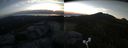 ./images/calvert/buxton2/20170801/buxton220170801_061110M.jpg