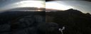 ./images/calvert/buxton2/20170801/buxton220170801_061608M.jpg