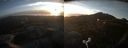 ./images/calvert/buxton2/20170801/buxton220170801_062109M.jpg