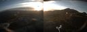 ./images/calvert/buxton2/20170801/buxton220170801_062609M.jpg