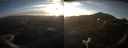 ./images/calvert/buxton2/20170801/buxton220170801_063108M.jpg
