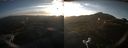./images/calvert/buxton2/20170801/buxton220170801_063609M.jpg
