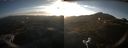 ./images/calvert/buxton2/20170801/buxton220170801_064110M.jpg