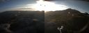 ./images/calvert/buxton2/20170801/buxton220170801_064610M.jpg
