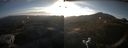 ./images/calvert/buxton2/20170801/buxton220170801_065608M.jpg