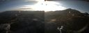 ./images/calvert/buxton2/20170801/buxton220170801_070107M.jpg