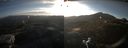 ./images/calvert/buxton2/20170801/buxton220170801_070610M.jpg