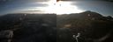 ./images/calvert/buxton2/20170801/buxton220170801_071109M.jpg