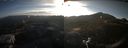 ./images/calvert/buxton2/20170801/buxton220170801_071608M.jpg