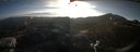./images/calvert/buxton2/20170801/buxton220170801_072108M.jpg