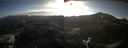 ./images/calvert/buxton2/20170801/buxton220170801_073110M.jpg