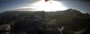 ./images/calvert/buxton2/20170801/buxton220170801_073611M.jpg