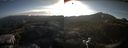./images/calvert/buxton2/20170801/buxton220170801_074109M.jpg