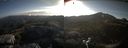 ./images/calvert/buxton2/20170801/buxton220170801_074609M.jpg