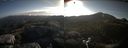 ./images/calvert/buxton2/20170801/buxton220170801_075109M.jpg