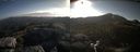 ./images/calvert/buxton2/20170801/buxton220170801_075612M.jpg
