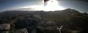./images/calvert/buxton2/20170801/buxton220170801_080108M.jpg