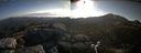 ./images/calvert/buxton2/20170801/buxton220170801_080611M.jpg