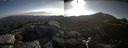 ./images/calvert/buxton2/20170801/buxton220170801_081129M.jpg