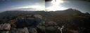 ./images/calvert/buxton2/20170801/buxton220170801_082112M.jpg