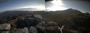 ./images/calvert/buxton2/20170801/buxton220170801_083110M.jpg