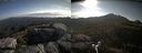 ./images/calvert/buxton2/20170801/buxton220170801_083607M.jpg