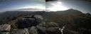 ./images/calvert/buxton2/20170801/buxton220170801_084605M.jpg